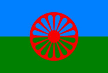 Παγκόσμια Ημέρα Έθνους των Ρομά