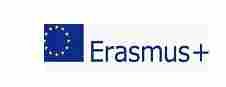 Έγκριση χρηματοδότησης σχεδίου Μαθησιακής Κινητικότητας ΚΑ1, Τομέας Επαγγελματικής Εκπαίδευσης και Κατάρτισης, Erasmus+ 2019