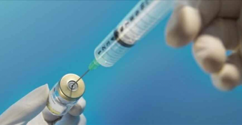 Οδηγίες για την Εποχική Γρίπη 2019-2020 και τον Αντιγριπικό εμβολιασμό